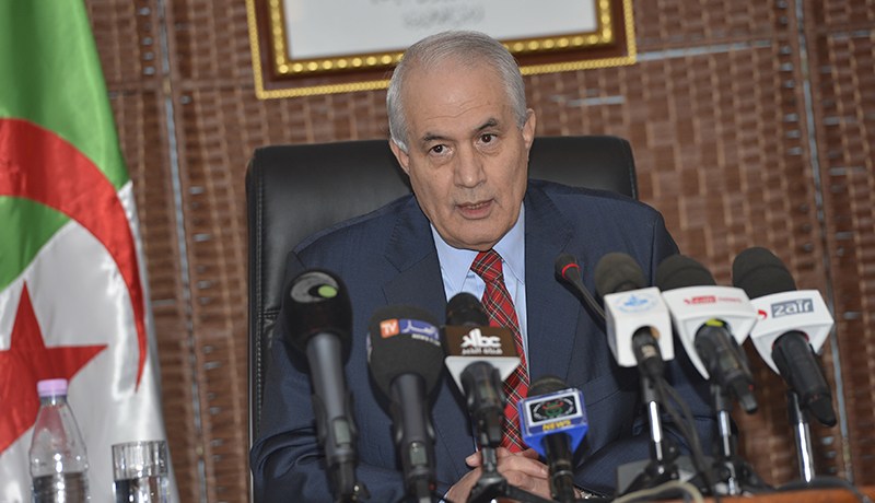 3 ملايــين جزائــــري متــــوفى.. أحيــــاء علـــى الـــورق