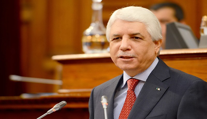 وزارة العدل تفتح مسابقة  الكابّا للإلتحاق بمهنة المحاماة