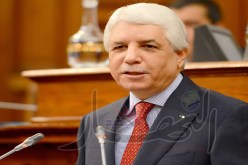 هكذا يتم الحصول على الوثائق القضائية عبر الخط