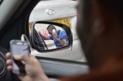 سلطة الضبط تفتح تحقيق حول رفع تسعيرة مكالمة الهاتف النقال