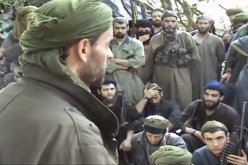 توقيف 17 إرهابيا من التوحيد والجهاد انتحلوا صفة مونافرية في 5 ولايات