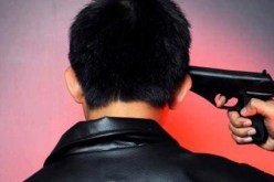 انتحار شرطي رميا بالرصاص داخل المستشفى الجامعي في سطيف