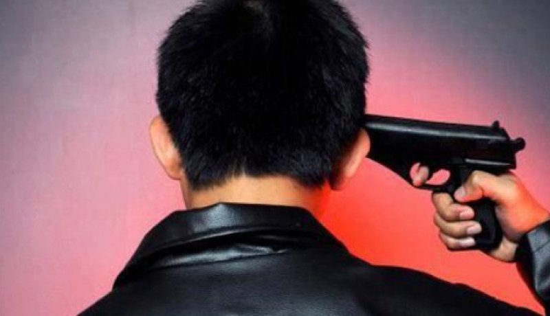 انتحار شرطي رميا بالرصاص داخل المستشفى الجامعي في سطيف