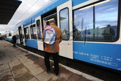 لن نلغي امتحانات الترقية ومطالب النقابة غير منطقية