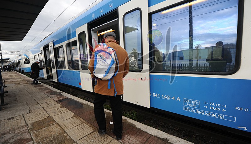 لن نلغي امتحانات الترقية ومطالب النقابة غير منطقية