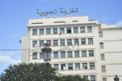 ديونها فاقت 500 مليار.. وزارات لا تدفع الفواتير والرسوم
