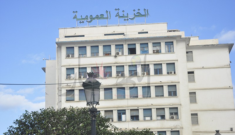 ديونها فاقت 500 مليار.. وزارات لا تدفع الفواتير والرسوم