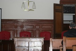 متجلببة تمنح زوج صديقتها 70 مليونا مقابل مسح فيديو وصور خليعة جمعتهما في قسنطينة