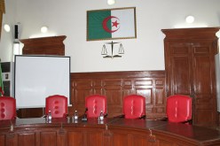 هذه قصة مثولي أمام قاضي التحقيق.. واسمي خارج القضية حاليا