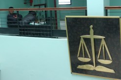 مقاول مسبوق يُقلّد أختام بلدية عين طاية للتهرّب من دفع الضرائب