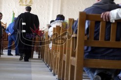 عامان حبسا لبطّال انتحل صفة ابن جنرال للنصب على ضحاياه