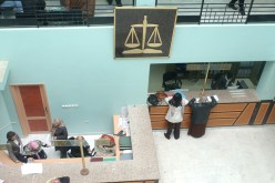 جامعة التكوين المتواصل بباب الزوار تتهم شابين بتنظيم اتحاد طلابي من دون رخصة