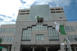 كنت أفبرك السيناريوهات وذكرت أسماء أشخاص بدافع الانتقام