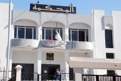 مغترب بألمـانيا متهــم بتمـزيق جـواز سفر وتزويــر بطاقة إقامة ألمانية