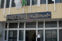 كهل يمارس الجنس على ابنته ذات الـ3 سنوات في البليدة