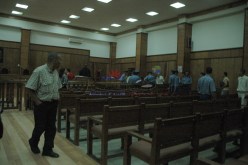 الشرطة تفك لغز رضيعة حديثة الولادة عُثر عليها في محطة المسافرين