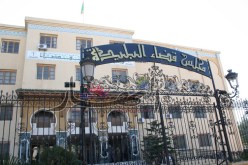 مجلس قضاء البليدة يفتح ملف جريمة قتل بعد 5 سنوات من غلقها