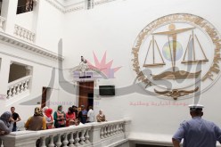 ضبط مُدرّسة قرآن رفقة عشيقها داخل منزل الزوجية في تبسة