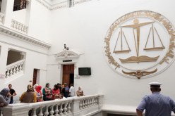 محكمة عنابة تنهي التحقيق في قضية تصدير فوسفات بقيمة 4 ملايين دولار لشركة هولندية مفلسة