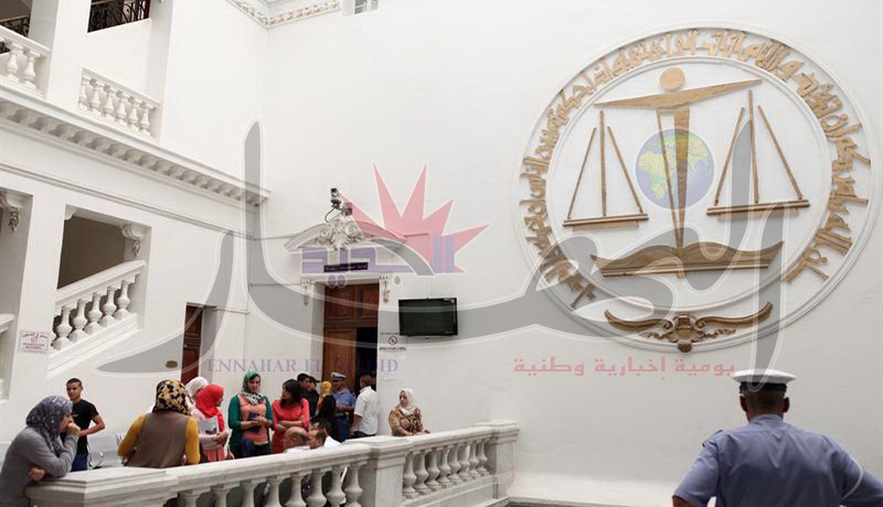 فتح تحقيق مع منتخبين ومسؤولين بتهم التزوير واختلاس أموال في وهران