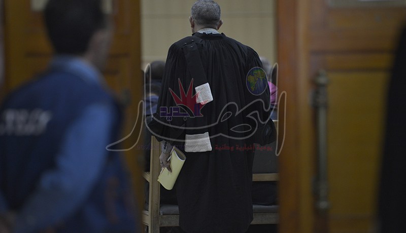 مجلس قضاء العاصمة يؤجل ملف الطريق السيار