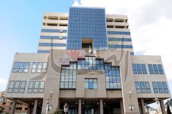 مجلس قضاء العاصمة يفتح اليوم ملف مشروع القرن الذي تحوّل إلى فضيحة