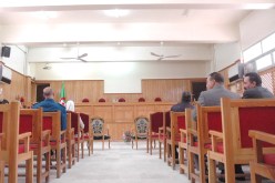 توقيف رئيس أمن دائرة ذراع الميزان بتيزي وزو بعد اتهامه في قضية رشوة