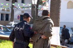 عصابة مسلحة تستدرج التجار لعقد صفقات معهم ثم تقتلهم في المدية