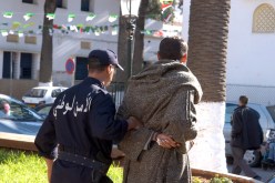 شاب يختطف مختلة عقليا ثم يغتصبها ويجهضها في العاصمة