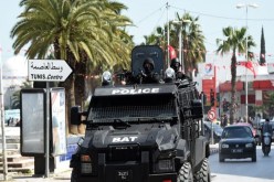 22 قتيلا و50 جريحا في هجوم إرهابي بقلب العاصمة التونسية