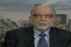 صاحب فضيحة 26 مليارا يعود إلى الجزائر
