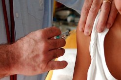 لقاحات قاتلة لأبنائكم بـ2000 دينار فقط