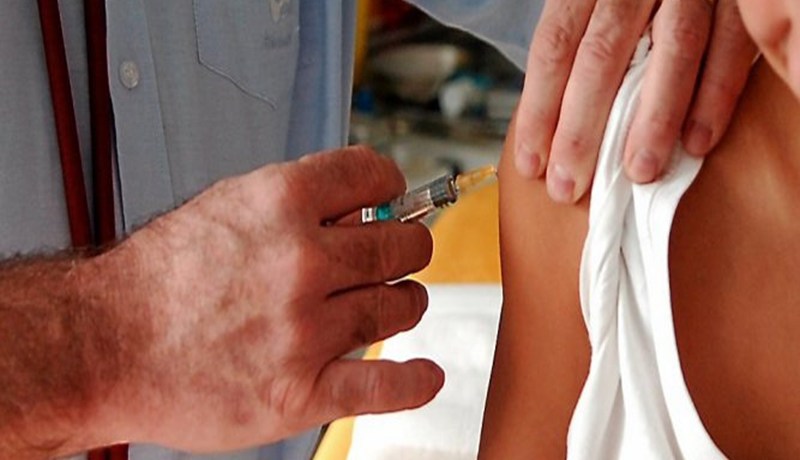 لقاحات قاتلة لأبنائكم بـ2000 دينار فقط