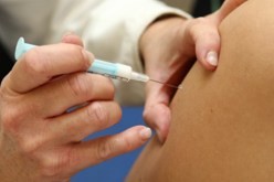 التلقيح … حصانة ضـد الأنفلونزا المـوسـويـة