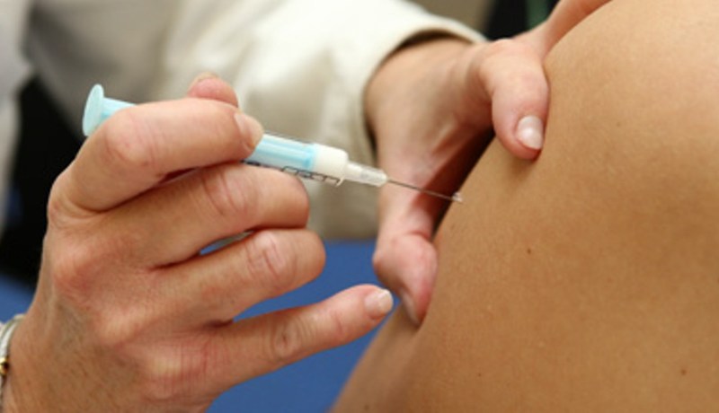 التلقيح … حصانة ضـد الأنفلونزا المـوسـويـة
