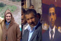 إرهابيون يذبحون 3 من أقارب سيناتور سابق بجبل عصفور في تلمسان