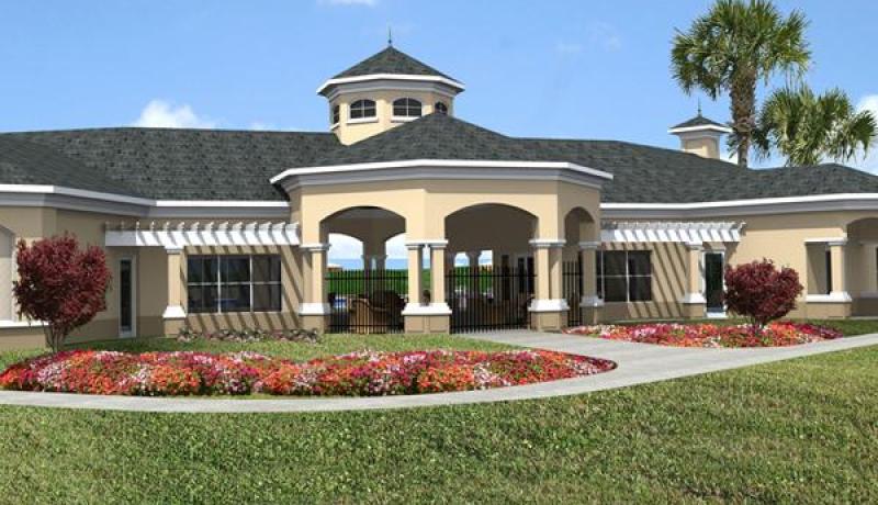 محامون وأطبّاء‮ ‬يشترون شُققا في‮ ‬إسبانيا بعد انهيار الأسعار