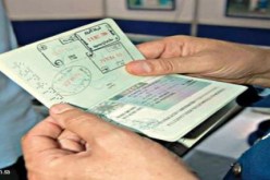 تهريب 100 ‬تأشيرة حج مزوّرة من باريس‮ ‬إلى الجزائر في‮ ‬ظرف بريدي‮ ‬بطائرة
