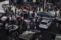 25 جويلية آخر أجل لإيداع ملفات طلب الإعانات المالية لاقتناء سيارات لعمال التربية