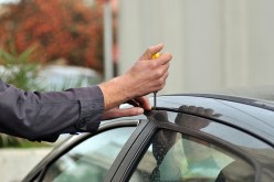 “بصمـــة” تطيــــح بزعيــــم عــصابـة استولــت علــى 24 سيـارة بقيمــــة 20 مليـــارا