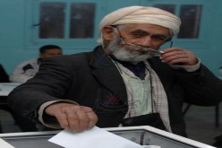 حـرب تحالفات لإسقاط الأفلان في البلـديات