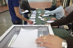 لجنة مراقبة الانتخابات تمنح مهلة إضافية للجان الولائية والبلدية لتقديم تقاريرها