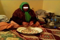 توقيف 42 امرأة داخل منزل مشعوذة عجوز في تبسة