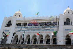 البلديات ملزمة بطرح مشاكل وعراقيل التنمية على المجلس الشعبي الولائي