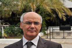 براءة شكيب لا تثبتها إلا العدالة.. واللّي دار يخلّص