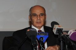 الحكومة تخطّـط لتفجير بركان في أدرار لاستخراج الذهب والألماس