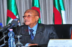 قرابة 2000 مسكن وظيفي مستغل بطريقة غير قانونية في العاصمة