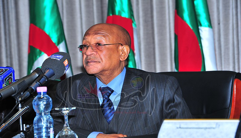 قرابة 2000 مسكن وظيفي مستغل بطريقة غير قانونية في العاصمة