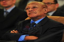 والي الجزائر يأمر أصحاب المحلات التجاريـة بـإزالـة التينــدا