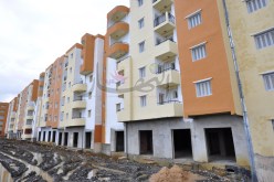 ''LPP''  قروض بـ500 مليون لشراء سكنات